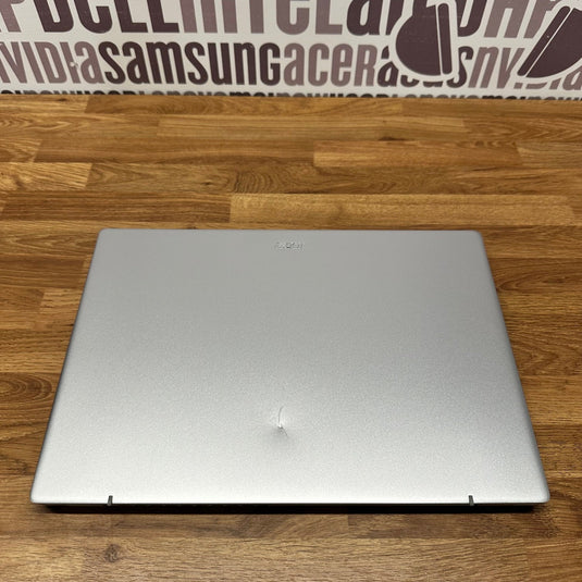 Acer Laptop Swift Go - 13th Generation H-Series i5 8GB DDR5