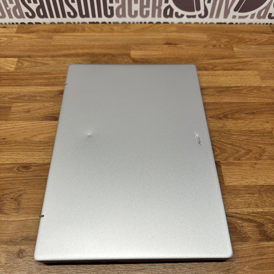 Acer Laptop Swift Go - 13th Generation H-Series i5 8GB DDR5