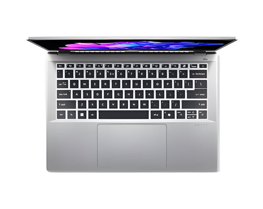 Acer Laptop Swift Go - Intel Core Ultra 7 16GB DDR5 RAM 1TB
