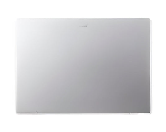 Acer Laptop Swift Go - Intel Core Ultra 7 16GB DDR5 RAM 1TB