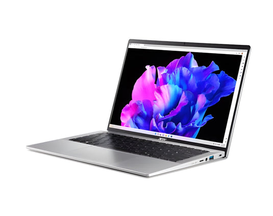 Acer Laptop Swift Go - Intel Core Ultra 7 16GB DDR5 RAM 1TB