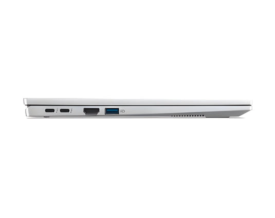 Acer Laptop Swift Go - Intel Core Ultra 7 16GB DDR5 RAM 1TB