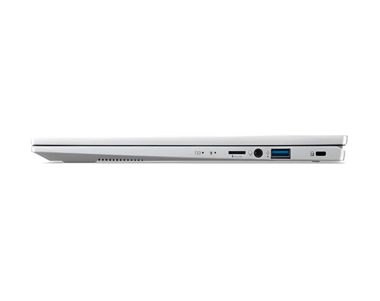 Acer Laptop Swift Go - Intel Core Ultra 7 16GB DDR5 RAM 1TB