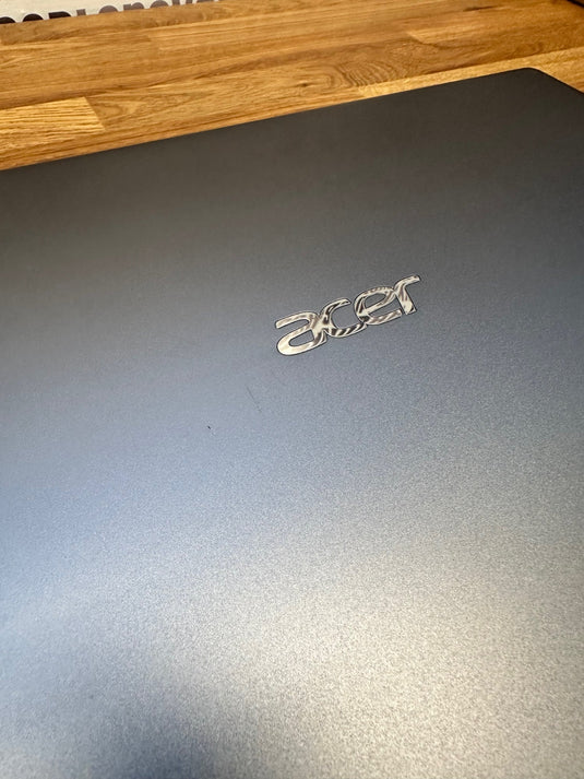 Acer Laptop Swift SF316 - H-Series Core i7 8GB RAM 1TB SSD