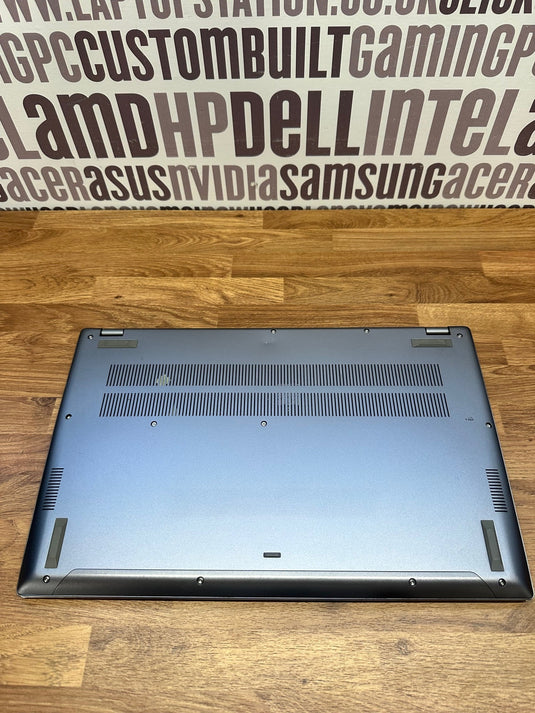 Acer Laptop Swift SF316 - H-Series Core i7 8GB RAM 1TB SSD