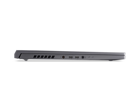 Acer Laptop Swift X - 7th Generation Ryzen 7 16GB DDR5 RAM