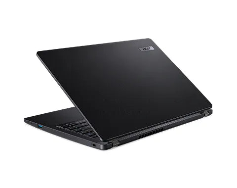 Acer Laptop TravelMate P2 - 10th Generation Core i5 16GB