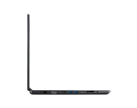 Acer Laptop TravelMate P2 - 11th Generation Core i5 16GB