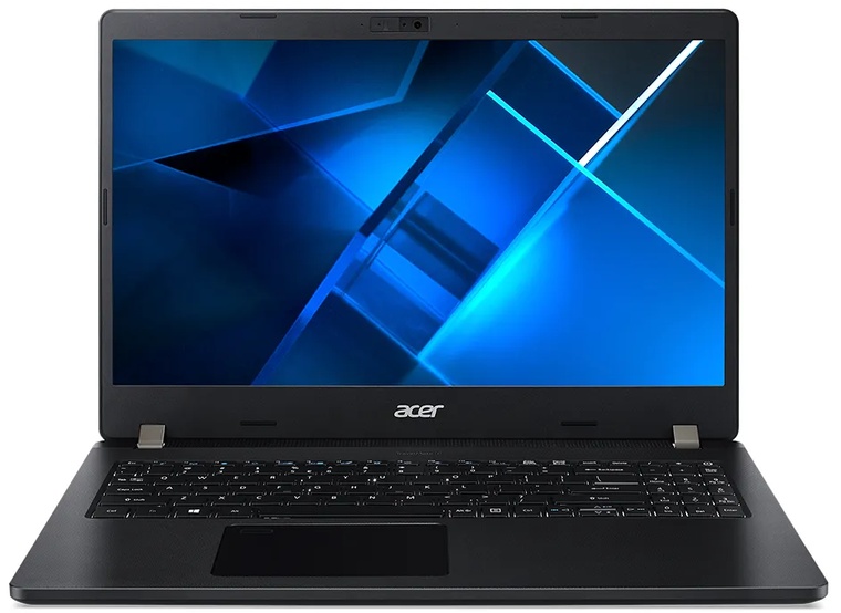 Acer Laptop TravelMate P2 - 11th Generation Core i5 16GB RAM 256GB SSD Backlit KB Windows 11 Pro 15.6" FHD Screen
