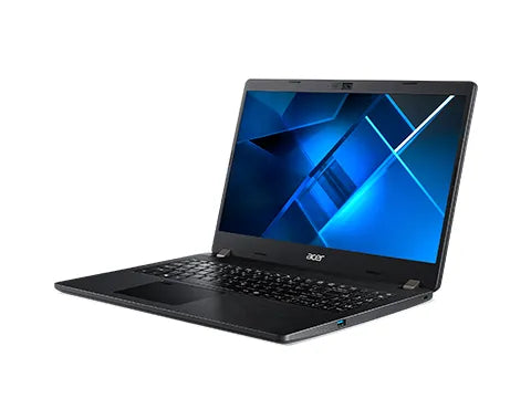 Acer Laptop TravelMate P2 - 11th Generation Core i5 16GB
