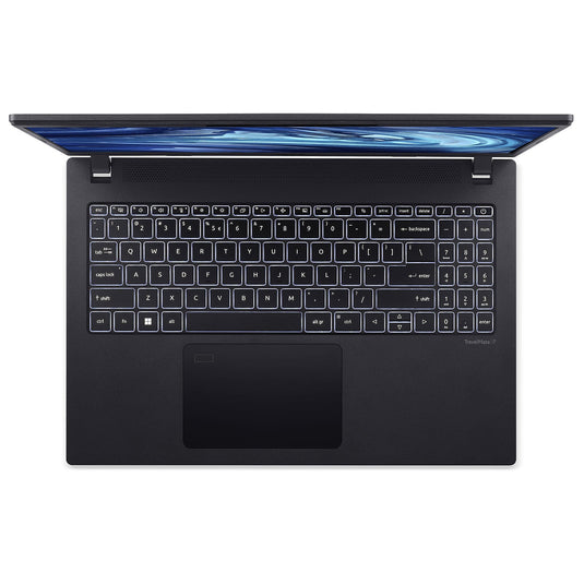 Acer Laptop TravelMate P2 - 12th Generation Core i3 16GB