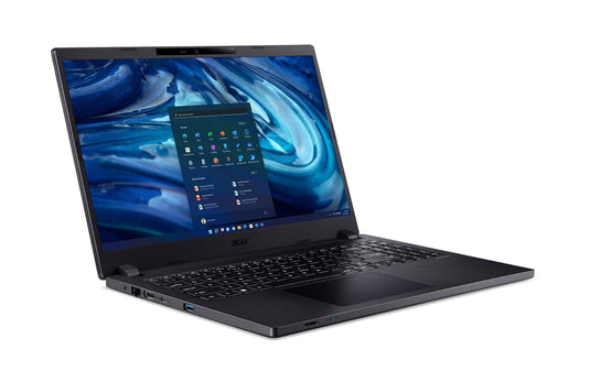 Acer Laptop TravelMate P2 - 12th Generation Core i5 16GB