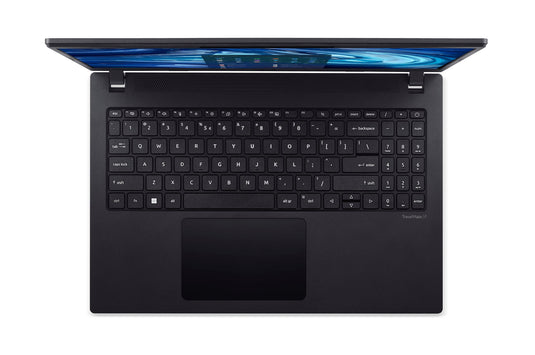 Acer Laptop TravelMate P2 - 12th Generation Core i5 16GB