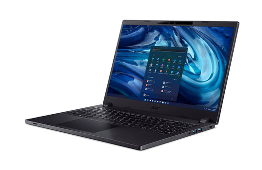 Acer Laptop TravelMate P2 - 12th Generation Core i5 16GB