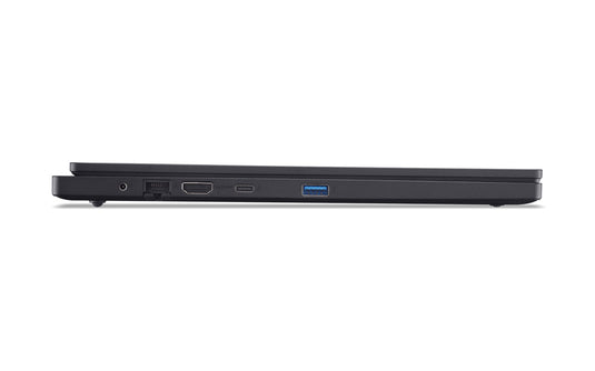 Acer Laptop TravelMate P2 - 12th Generation Core i5 16GB