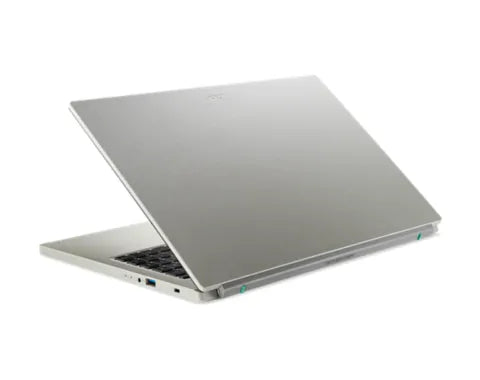 Acer Laptop Vero 15 - 13th Generation Core i7 16GB RAM 1TB