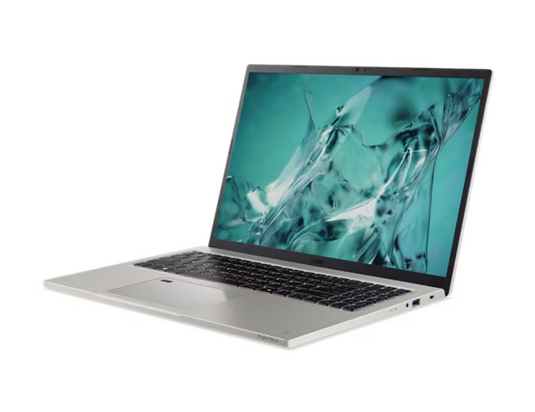 Acer Laptop Vero 16 - Intel Ultra 7 Series 2 16GB DDR5 RAM