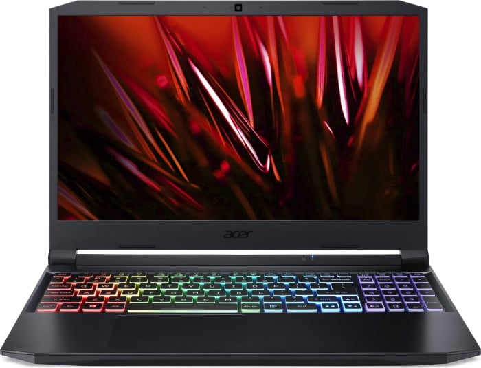Acer Nitro AN517 - H-Series Core i7, 16GB RAM, 512GB SSD, NVIDIA 30-Series GPU, 17.3" 165Hz Quad-HD Screen, Gaming Laptop