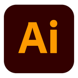 Adobe Illustrator