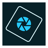 Adobe Photoshop Elements