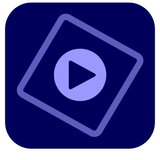 Adobe Premiere Elements