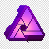 Affinity Photo