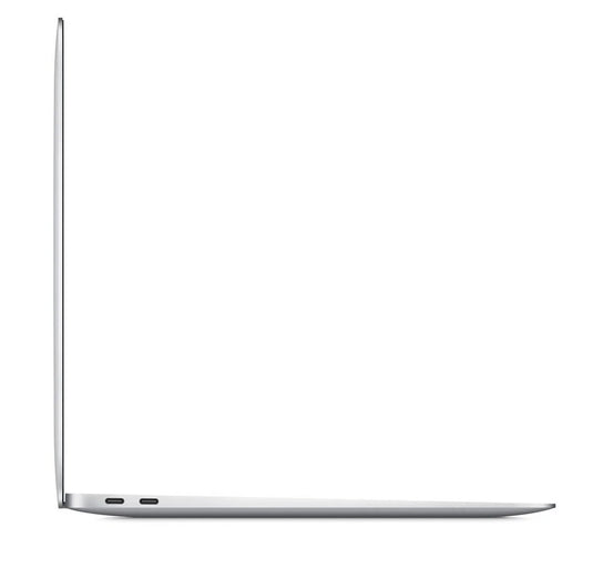 Apple Laptop MacBook Air 13 - Intel Core i3 8GB RAM 256GB