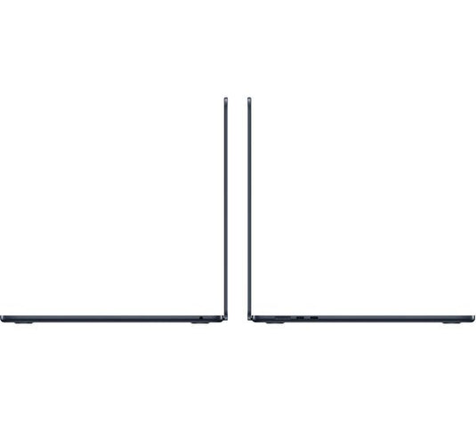 Apple Laptop MacBook Air 15 - Brand New Apple M3 Chip 24GB