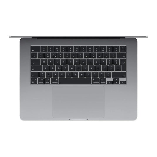 Apple Laptop MacBook Air 15 - Apple M3 Processor 8GB RAM