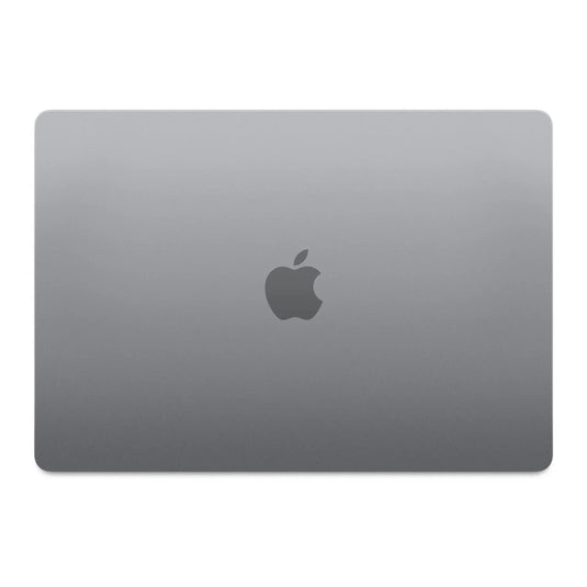 Apple Laptop MacBook Air 15 - Apple M3 Processor 8GB RAM