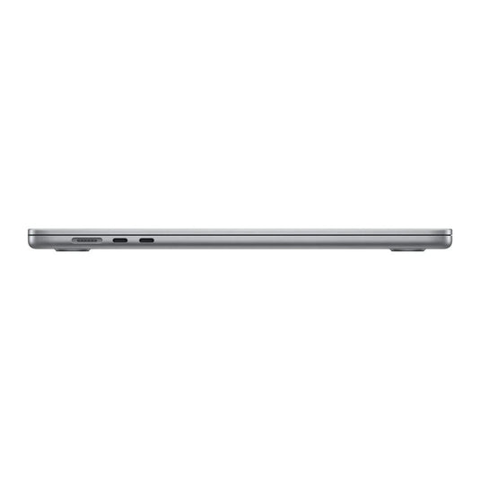 Apple Laptop MacBook Air 15 - Apple M3 Processor 8GB RAM