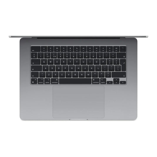 Apple Laptop MacBook Air 15 - Apple M3 Processor 8GB RAM