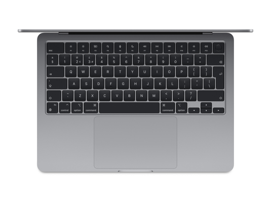 Apple Laptop MacBook Air - Brand New Apple M2 Processor 8GB