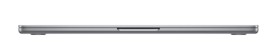 Apple Laptop MacBook Air - Brand New Apple M2 Processor 8GB