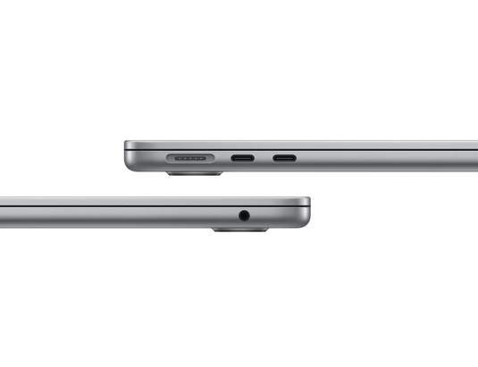 Apple Laptop MacBook Air - Brand New Apple M2 Processor 8GB