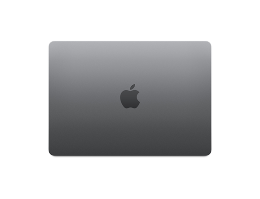 Apple Laptop MacBook Air - Brand New Apple M2 Processor 8GB