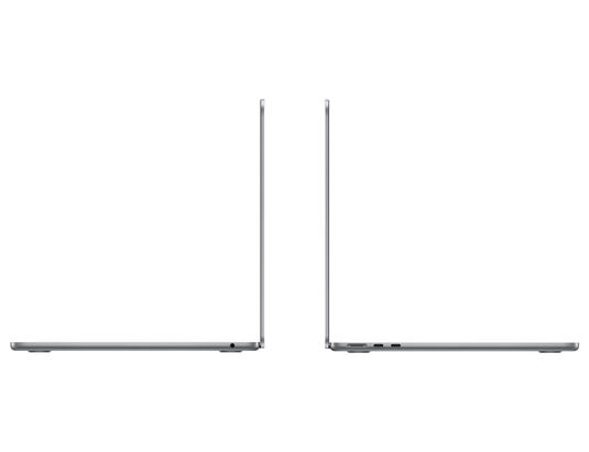 Apple Laptop MacBook Air - Brand New Apple M2 Processor 8GB