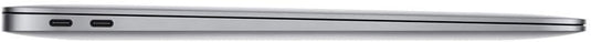 Apple Laptop MacBook Air - Intel Core i5 16GB RAM 256GB SSD