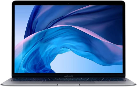 Apple Laptop MacBook Air - Intel Core i5 16GB RAM 256GB SSD