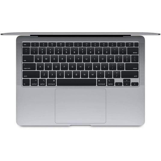 Apple Laptop MacBook Air - Intel Core i5 16GB RAM 256GB SSD