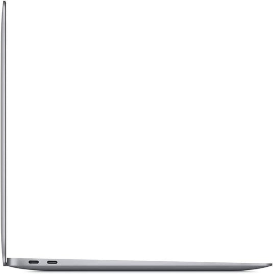 Apple Laptop MacBook Air - Intel Core i5 8GB RAM 128GB SSD