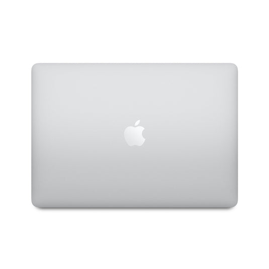 Apple Laptop MacBook Air - Apple M1 Processor 8GB RAM 256GB
