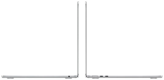 Apple Laptop MacBook Air - Apple M3 Processor 16GB RAM