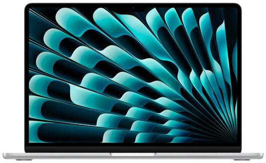 Apple Laptop MacBook Air - Apple M3 Processor 16GB RAM