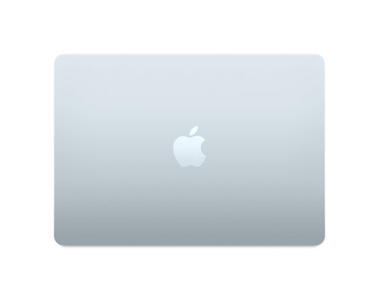 Apple Laptop MacBook Air - Apple M4 Processor 16GB RAM