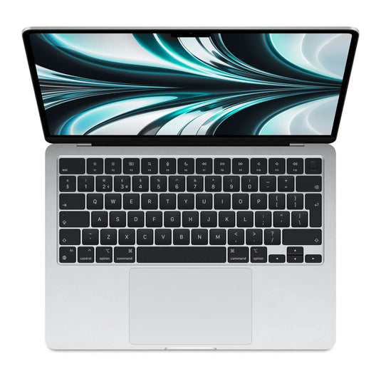 Apple Laptop MacBook Air - Apple M4 Processor 16GB RAM