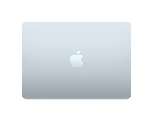 Apple Laptop MacBook Air - Apple M4 Processor 16GB RAM