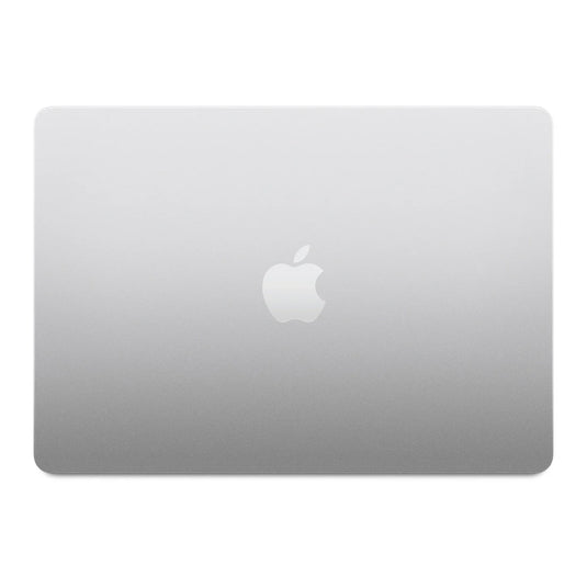 Apple Laptop MacBook Air - Apple M4 Processor 16GB RAM