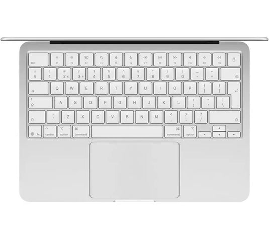 Apple Laptop MacBook Neo - Brand New 18 Pro Chip 8GB RAM