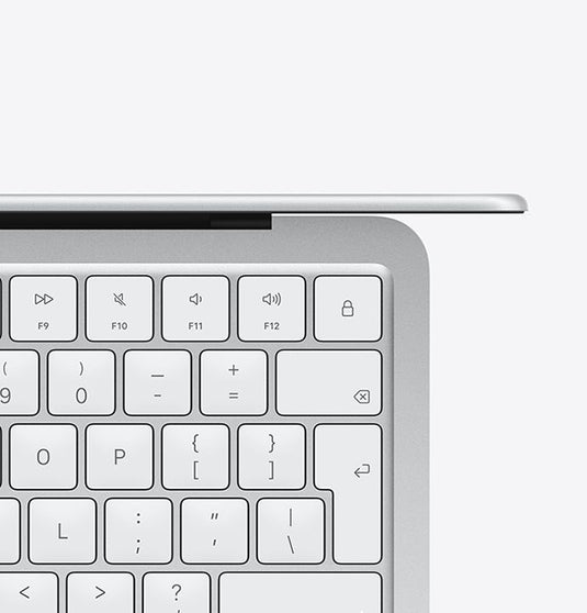 Apple Laptop MacBook Neo - Brand New 18 Pro Chip 8GB RAM
